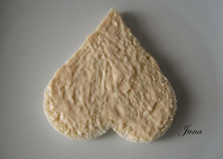 Quinto concurso de pintxos