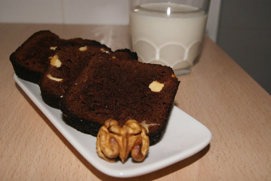 Brownie
