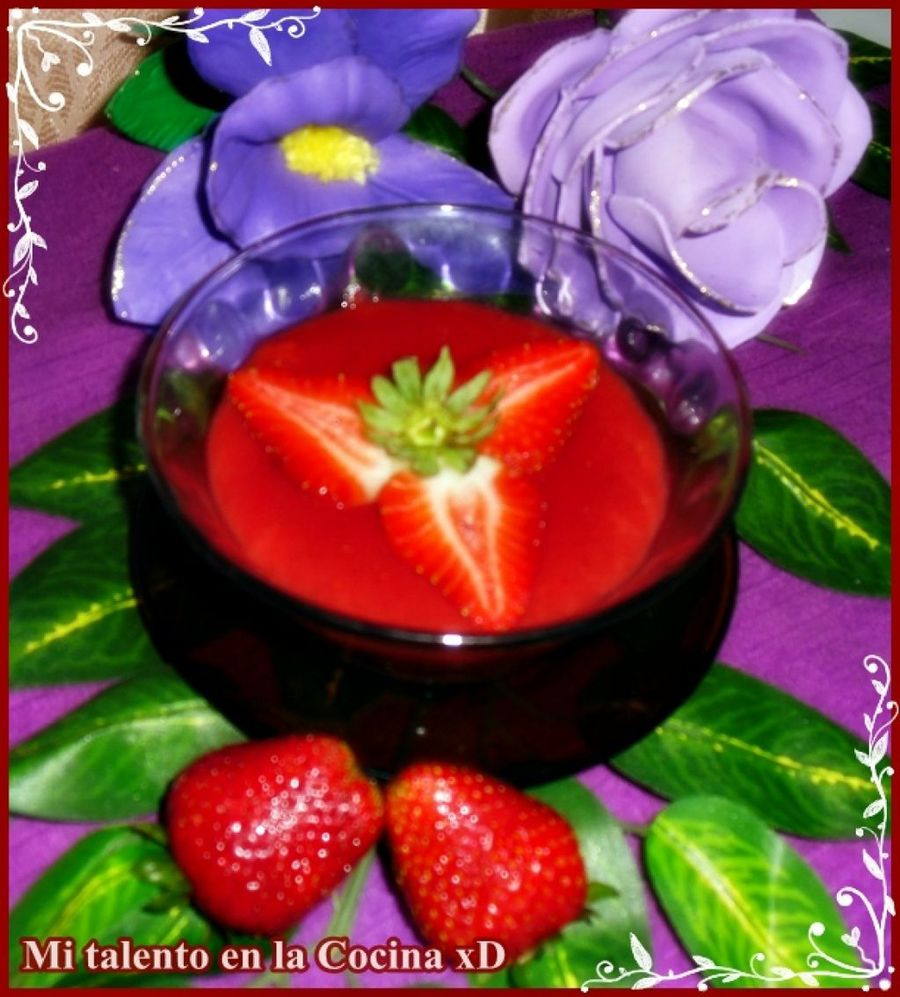 Imagen 0