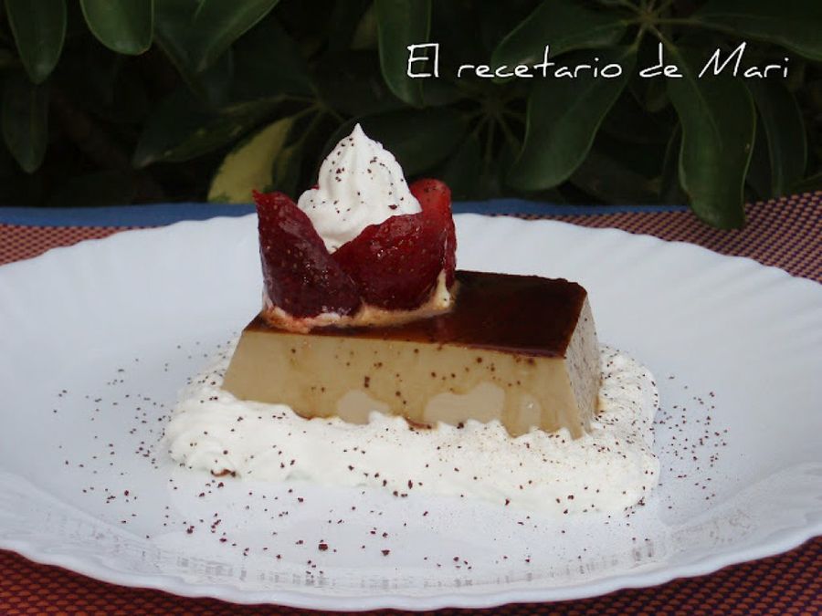 Imagen 2