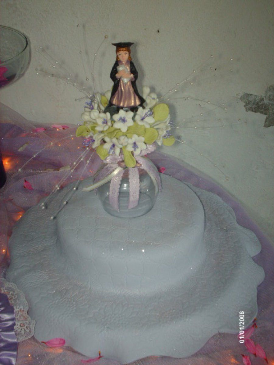 Imagen 11