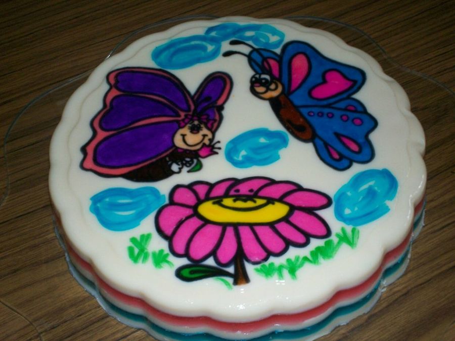 Imagen 25