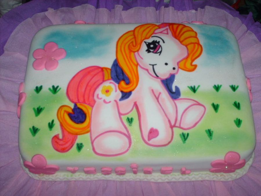 Imagen 2