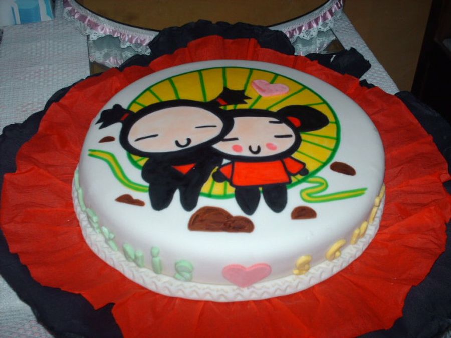 Imagen 7