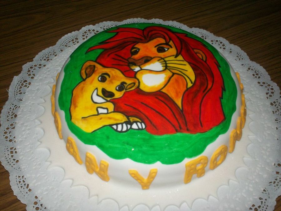 Imagen 15