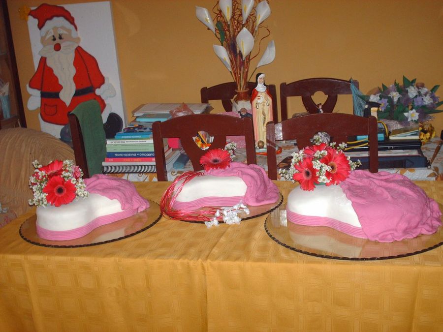 Imagen 8