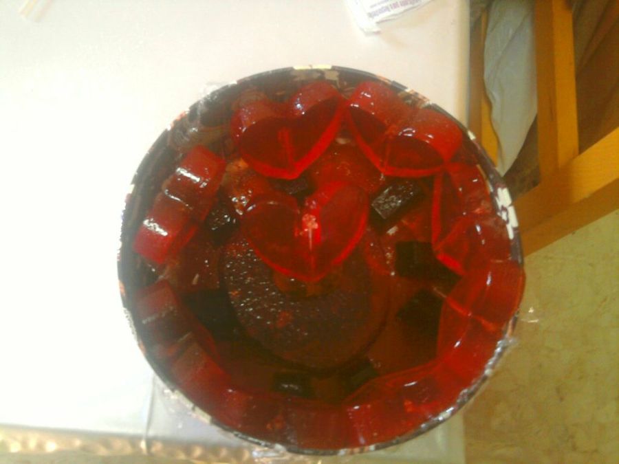 Imagen 1