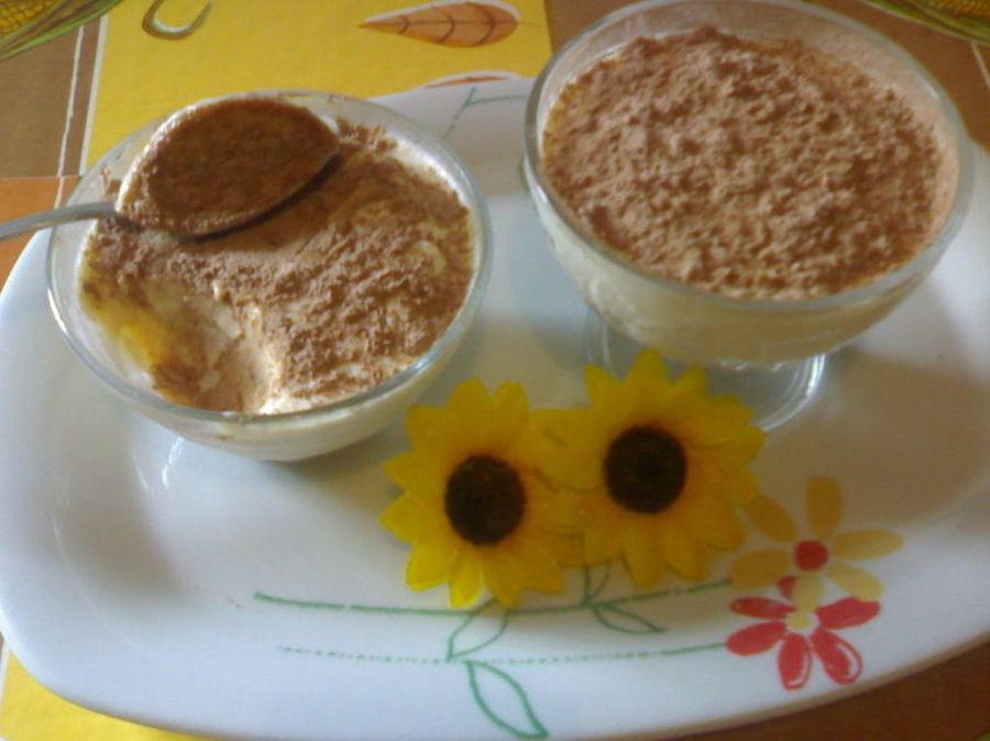 Helados
