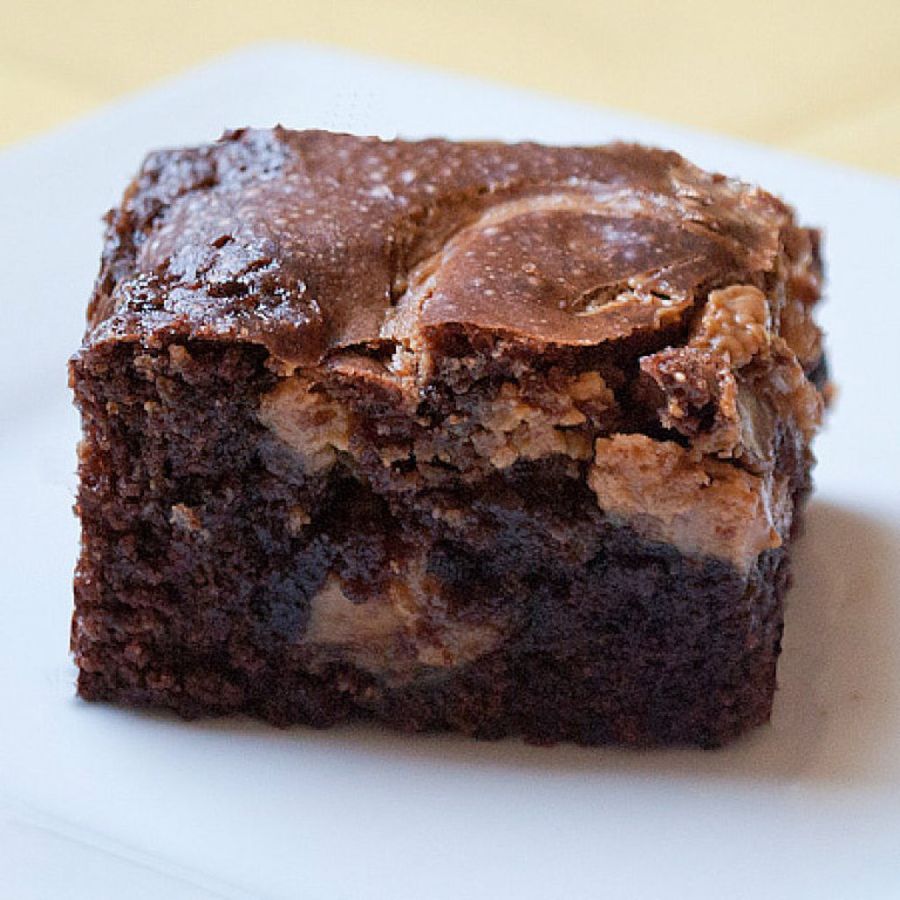 Brownie