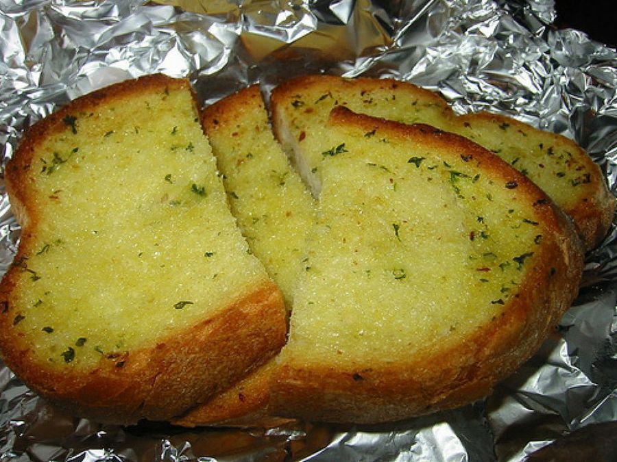 Pan