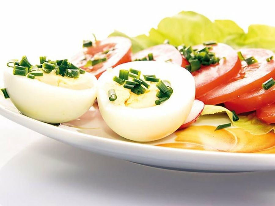 Ensalada