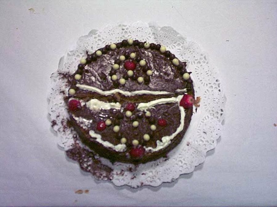 Pastel