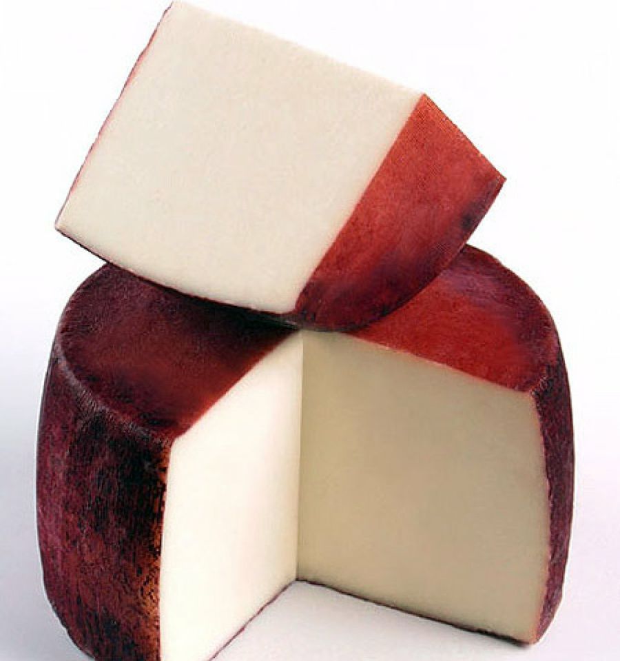 Queso