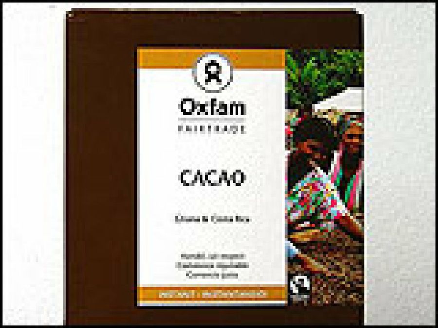 cacao