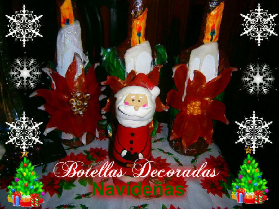 Imagen 0
