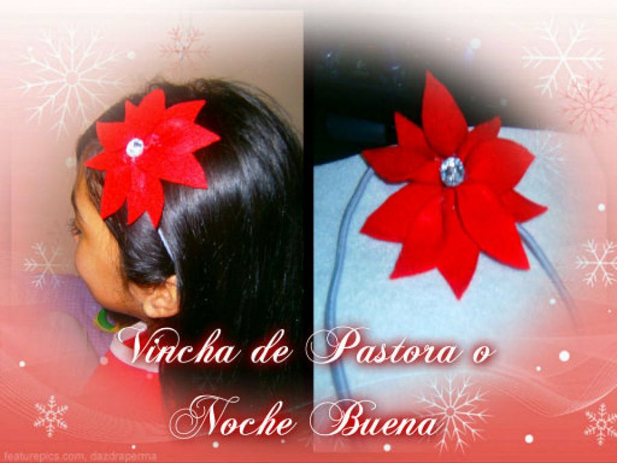 Imagen 3