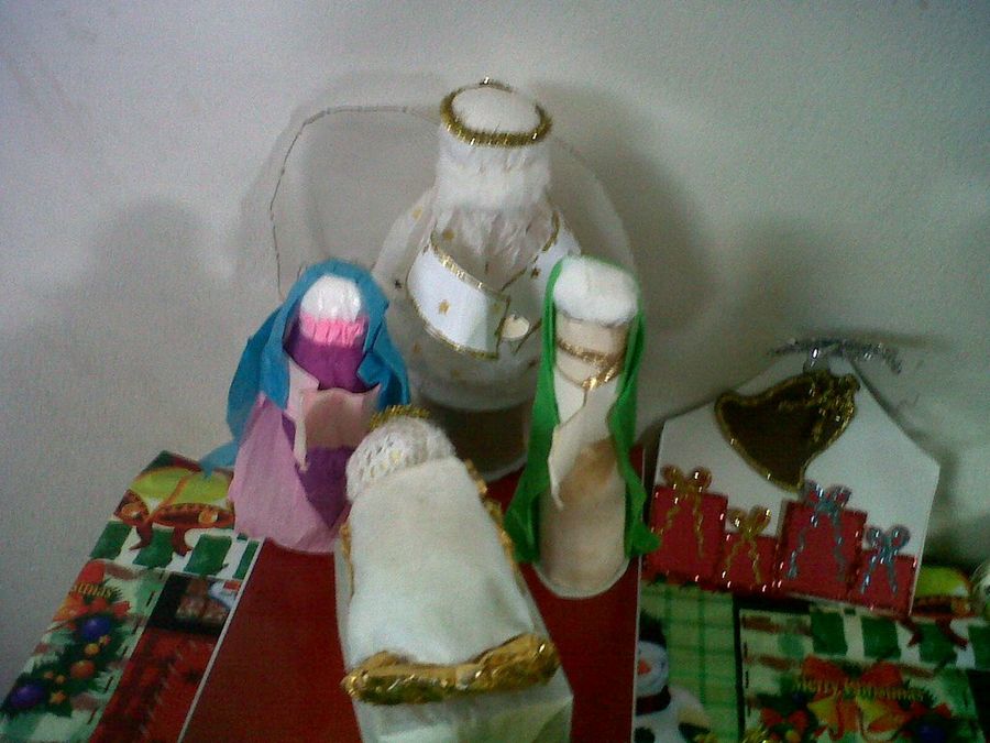 Imagen 2