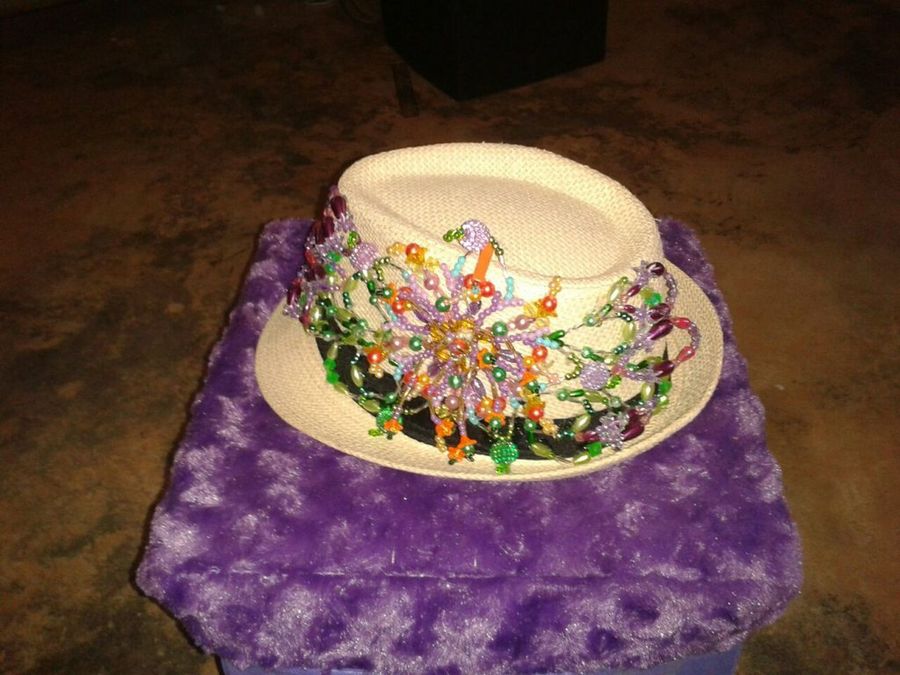 Imagen 2