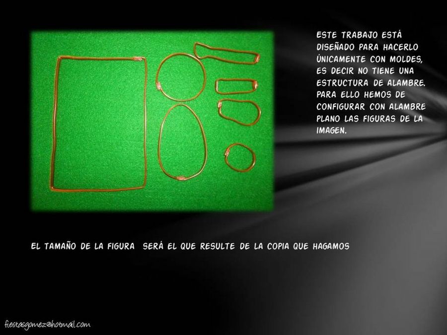 Imagen 2