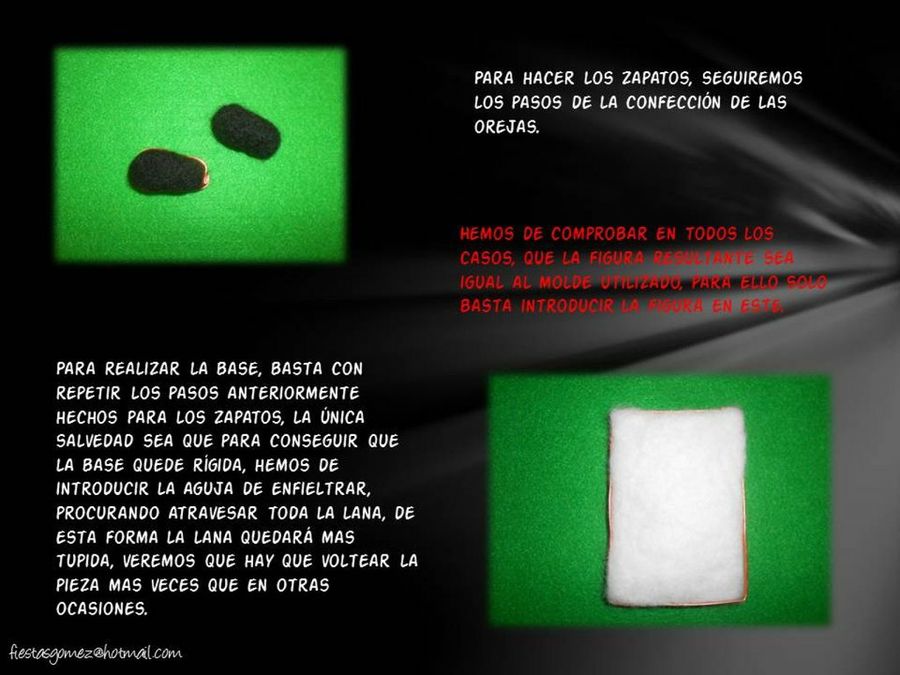 Imagen 6