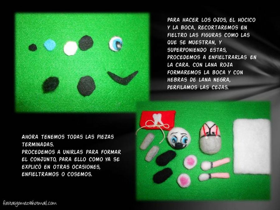 Imagen 10