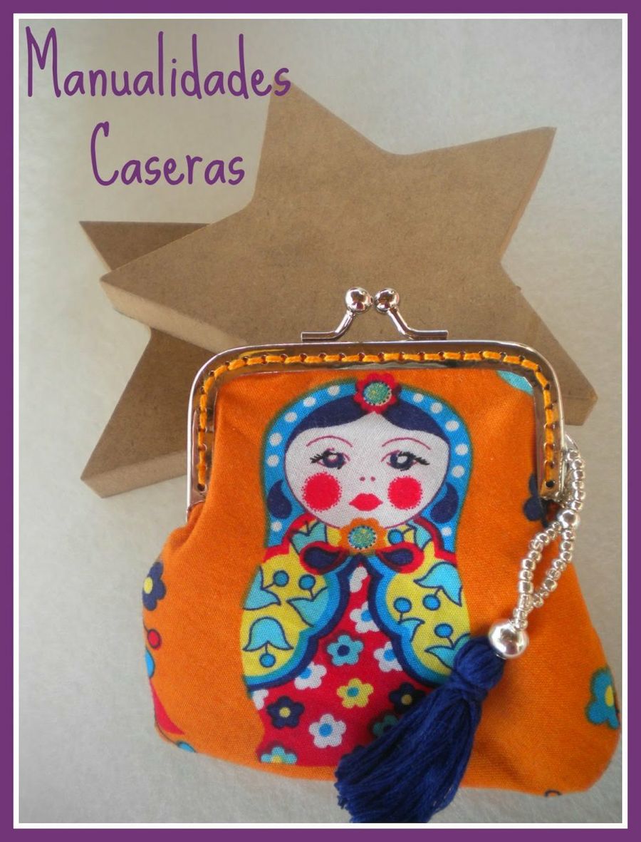 Imagen 4