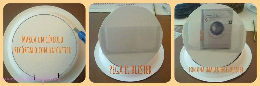 Imagen 4