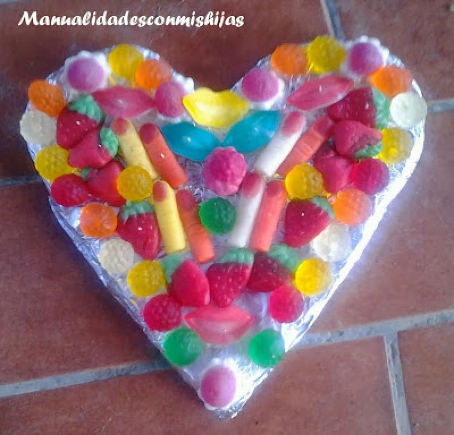 Imagen 3