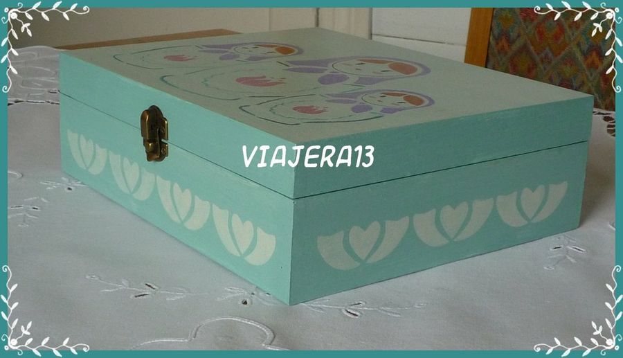 Imagen 1