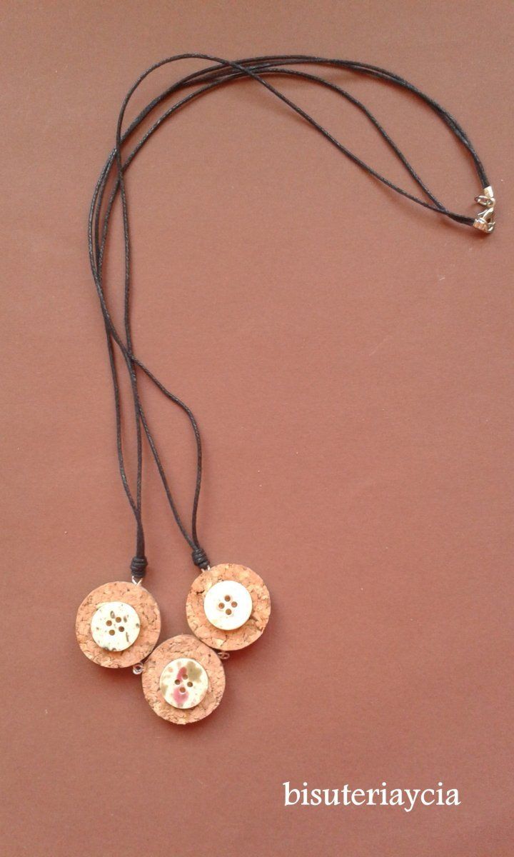 Imagen 6