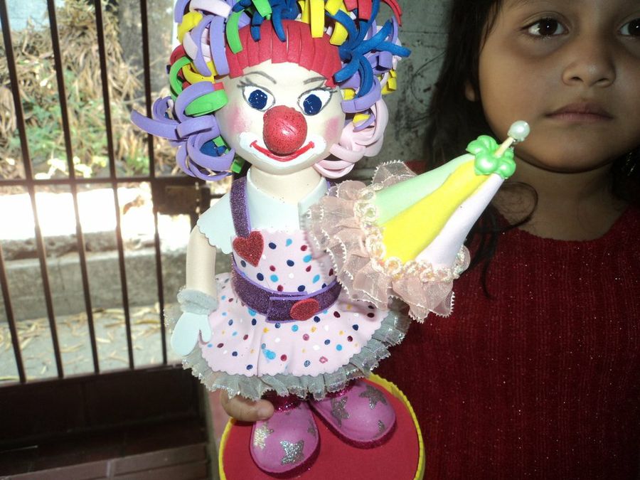 Imagen 1