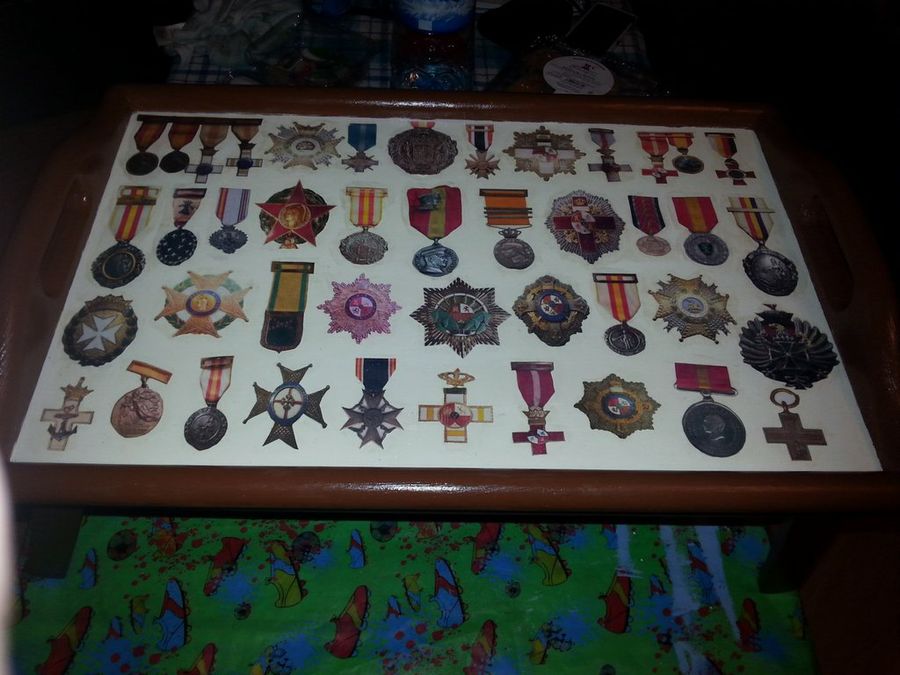 Imagen 2