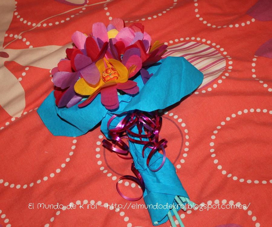 Imagen 3