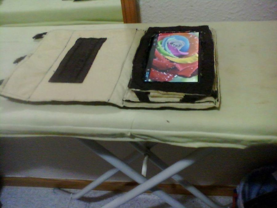 Imagen 2