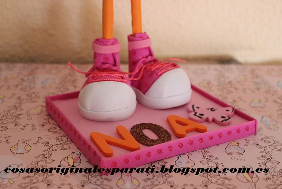 Imagen 2