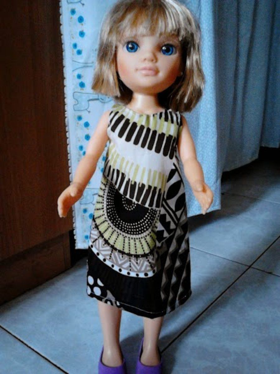 Imagen 11
