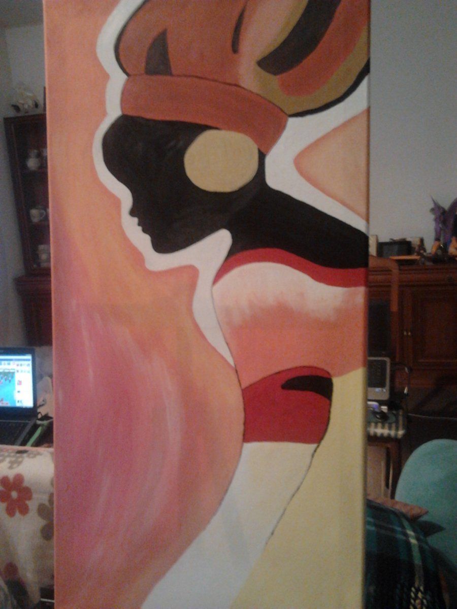 Imagen 1
