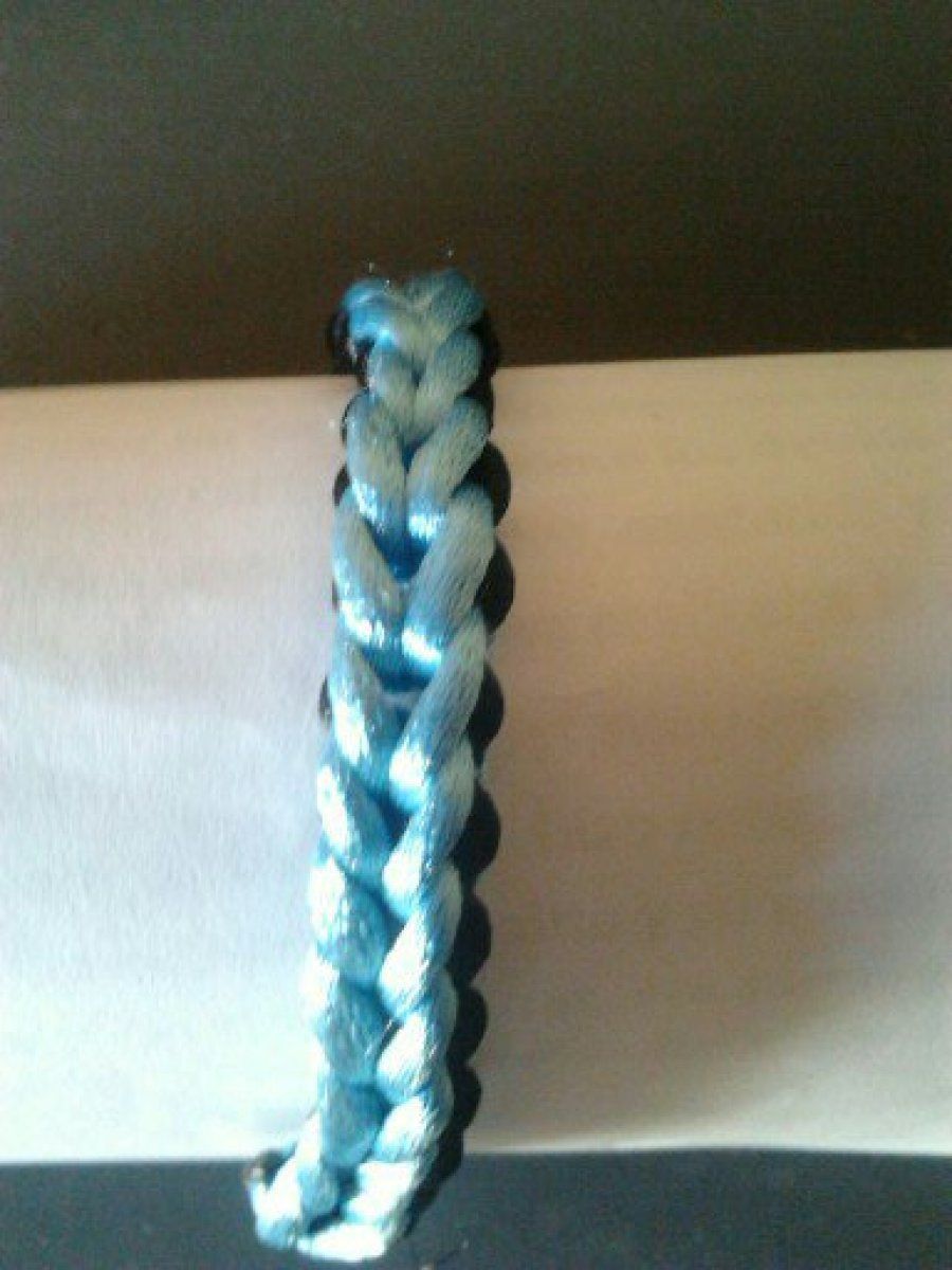 Imagen 1