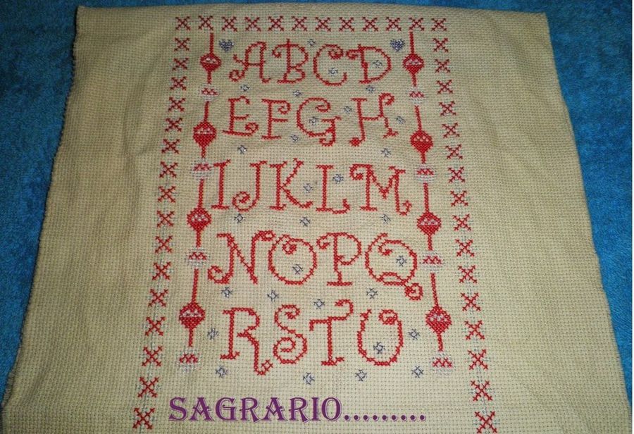 Imagen 3