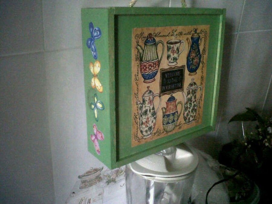 Imagen 4