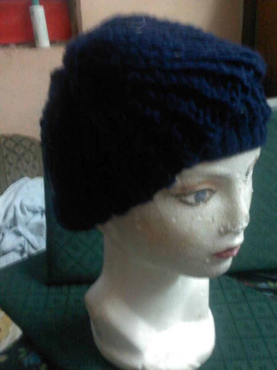 Visor