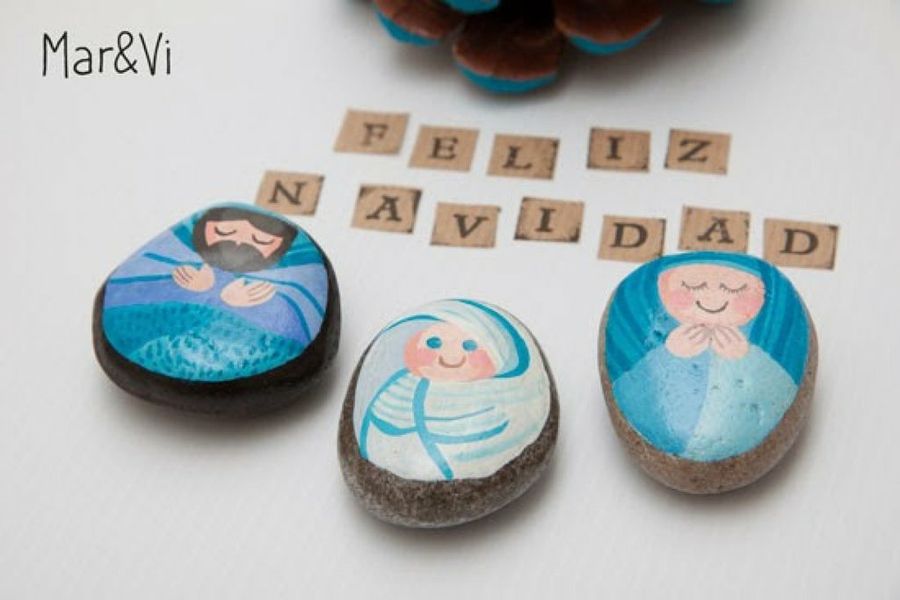 Imagen 1