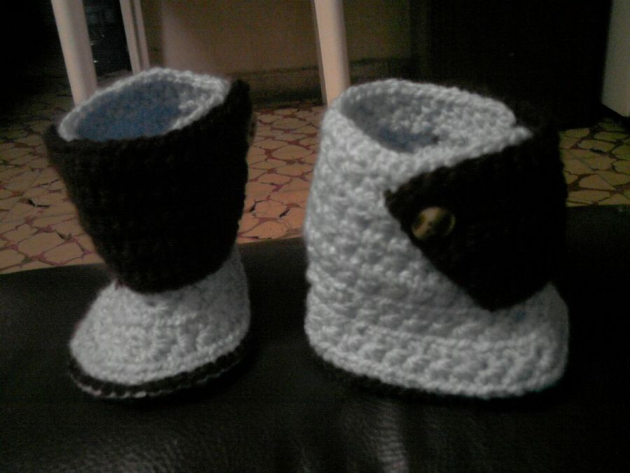Imagen 1