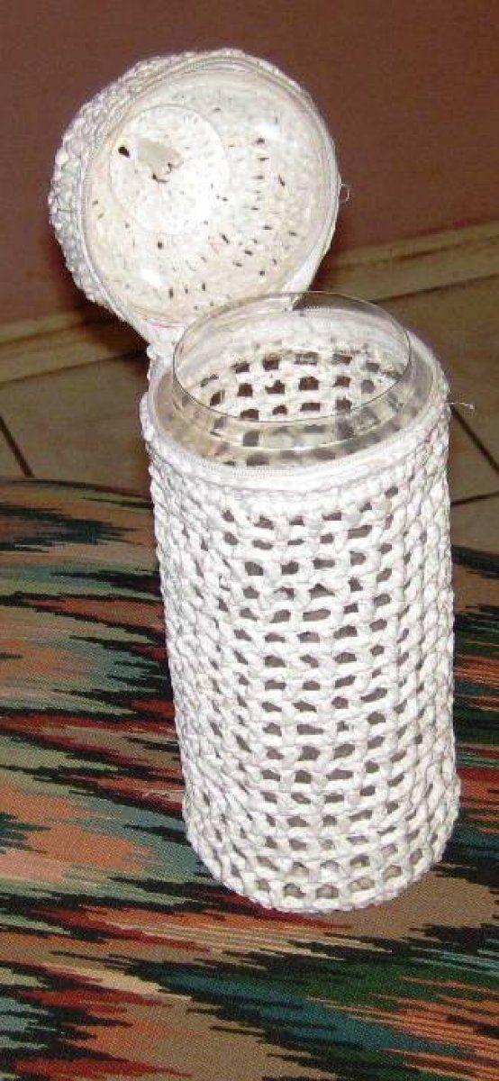 Visor