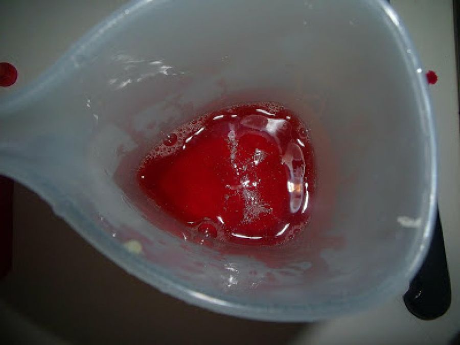 Imagen 2