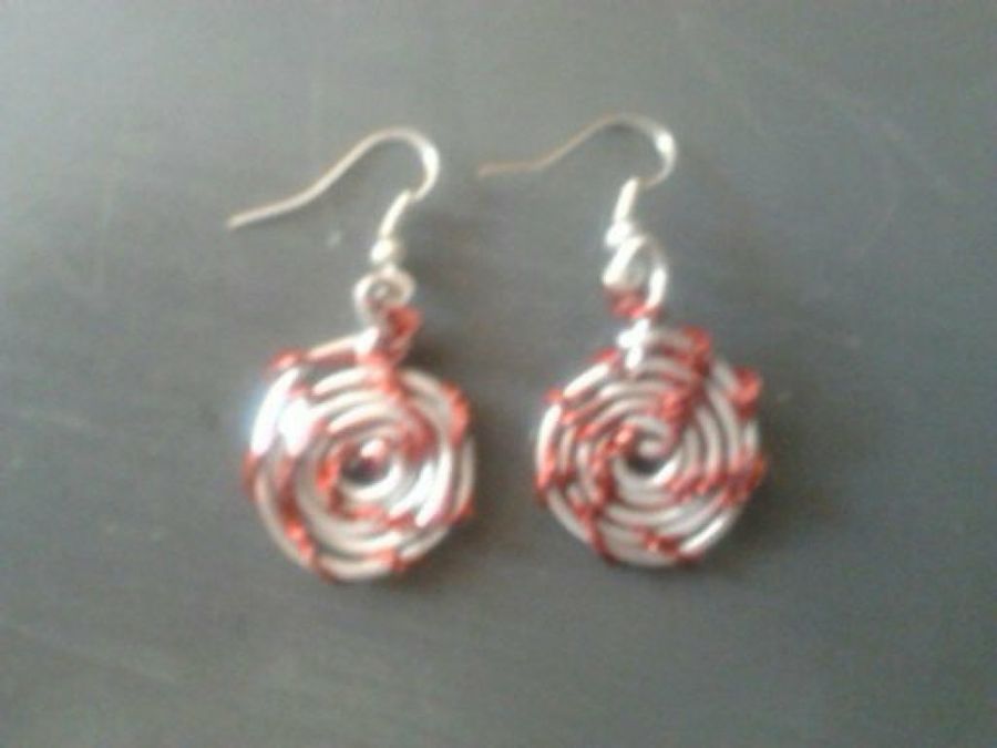 Imagen 3