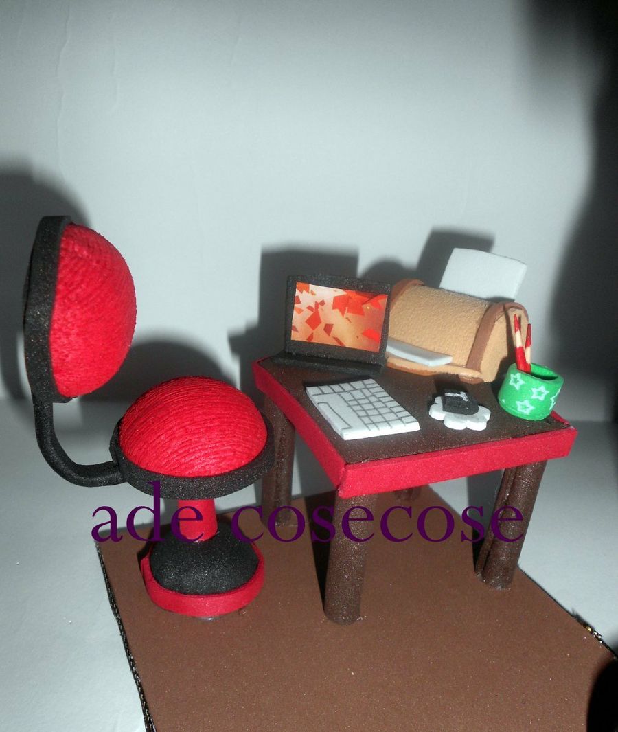 Imagen 1