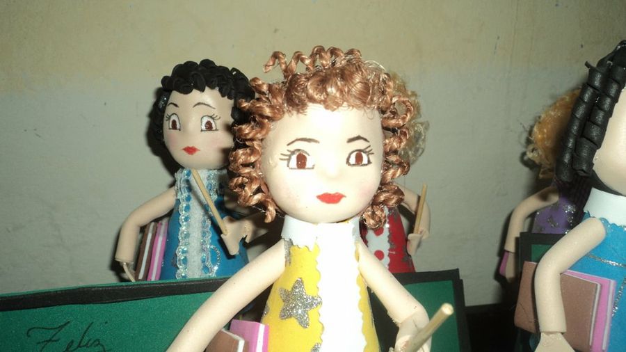 Imagen 1