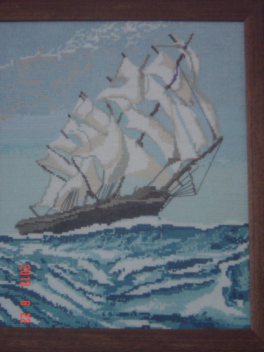 Imagen 5