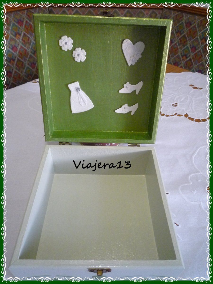 Imagen 2